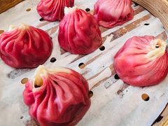 -苏小柳手作点心(控江旭辉分院)