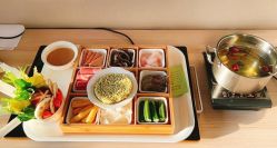 -养月堂中医养生月子会所(中心妇产店)