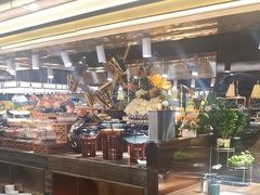 -苏格里岛自助烤肉海鲜火锅(成都金牛万达店)