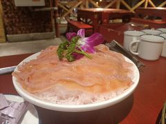 -黄家码头老火锅(解放碑旗舰店)