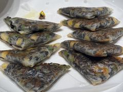 -巢爷老味(东方红店)