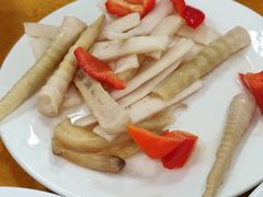-荣生萝卜汤饭店
