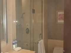 -太湖湾开元名庭大酒店