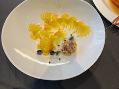 -食廬NOBLE(凯德晶萃店)