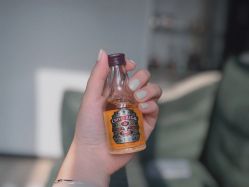 -艾珂·美甲美睫