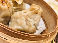 -盛宴标帜西餐厅龙虾.鲍鱼•牛排(重庆喜来登大酒店)
