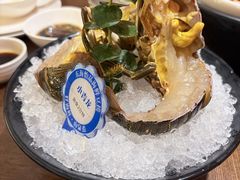 -东海怡品海鲜豆捞(星街坊店)
