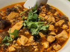 -华光驿站私房菜·黑金冠