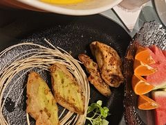 -一麦·龙岛(上海青浦店)