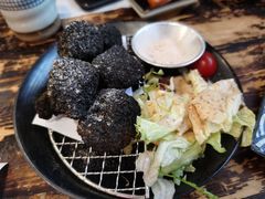 -小川洋风料理(汉街店)