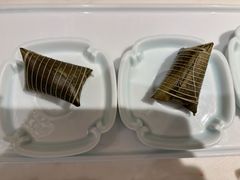 -绿波廊(豫园店)