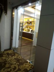 -国颐堂养发SPA馆