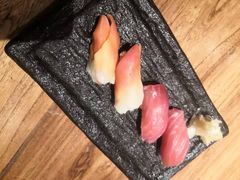 -炉胜·炉端烧·居酒屋