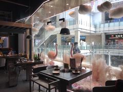 -黄门火锅(梦时代店)