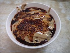-清真·宏顺祥卤汁凉粉(大皮院店)
