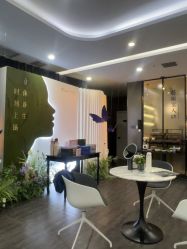 -苏州奥拉克美容医院