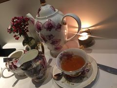 -蝶舍·MAISON PAPILLON