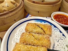 -新海利海鲜城·41年珠海老字号(夏湾店)