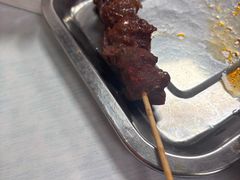 -海平馄饨(逍遥二路店)