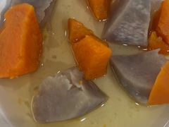 -潮静·潮州小馆·海鲜·卤味·砂锅粥