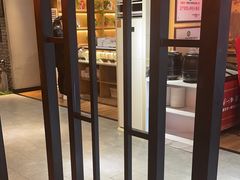 -刘一锅筋头巴脑(小北店)