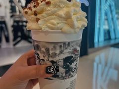 -茶颜悦色(重庆英利大融城LG层店)