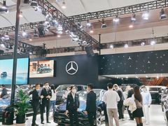 -南宁国际会展中心