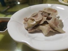 -聚丰园.百年传承(五爱广场店)