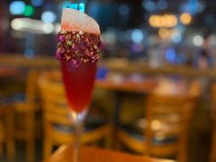 -CIRCLE·酒吧(第一国际店)