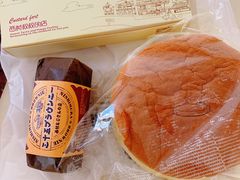 -西村叔叔的店(黄岛青医附院店)