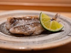 -晴空·日本料理(万象城店)