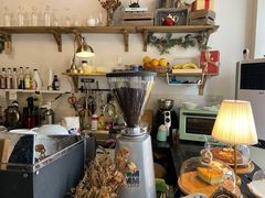 -Natie(宝龙店)