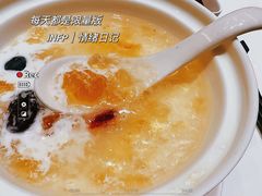 -揽季锅物会.福建黄鱼.海鲜姿造(五四路店)