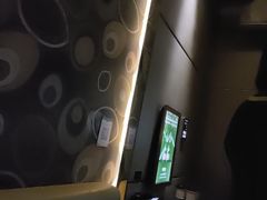-K+PARTY连锁KTV(盈锋广场店)