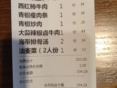 -德天顺盖码饭(人民西路店)