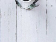 -参差咖啡(水果湖公园店)