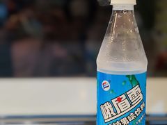 -叶婆婆钵钵鸡(乐山老店)
