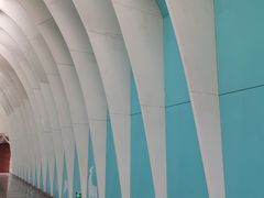 -田村(地铁站)