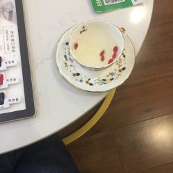 -沐白•盛妍日式美甲美睫