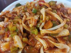 -伊隆斋(什刹海店)