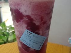 -瑞幸咖啡(国际珠宝交易中心店)