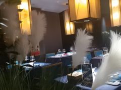 -荷栖小院·品质江西菜(红谷滩店)