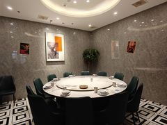 -黄弟大排档·湖南菜·小龙虾·小海鲜(凯旋北路店)
