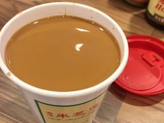 -美芝莲(领展购物广场中关村店)
