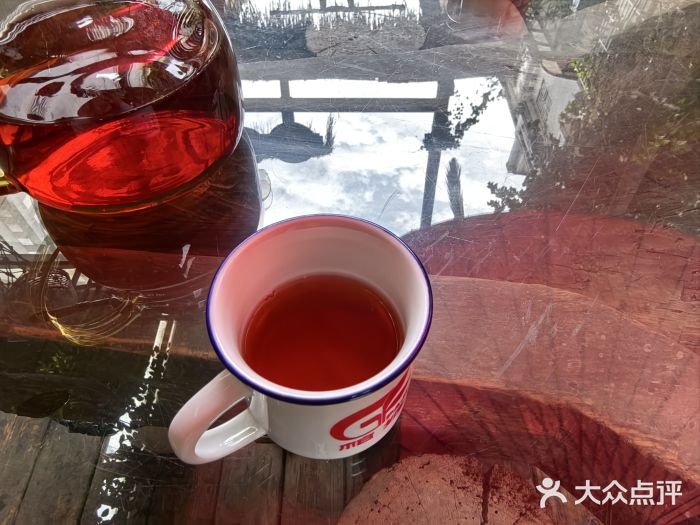 思普雅苑图片