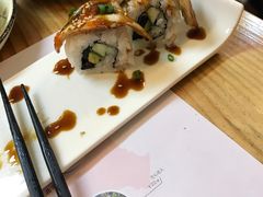 -花漫里餐厅(刺桐店)