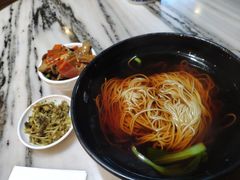 -功德林(南京西路店)