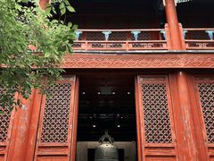 -大钟寺古钟博物馆