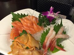 -蟹之国·精品蟹料理(极地店)