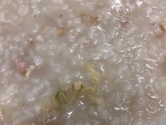 -舒小笼松针小笼包